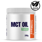 MCT Oil